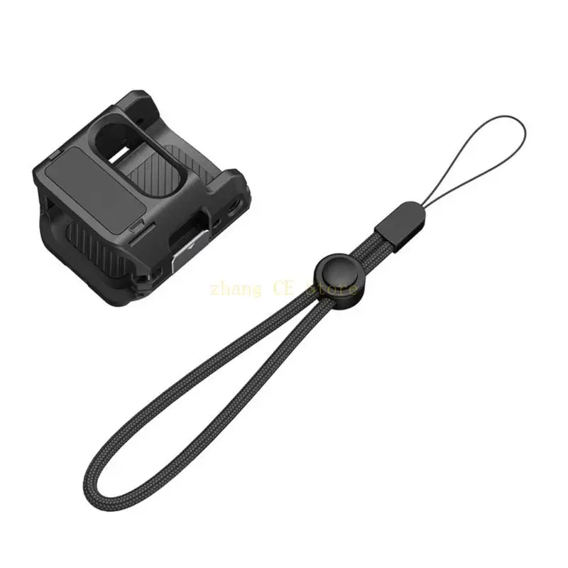 M5TD Quick Release Mount Expander for Pocket 3 Expansion Adapter Accessories