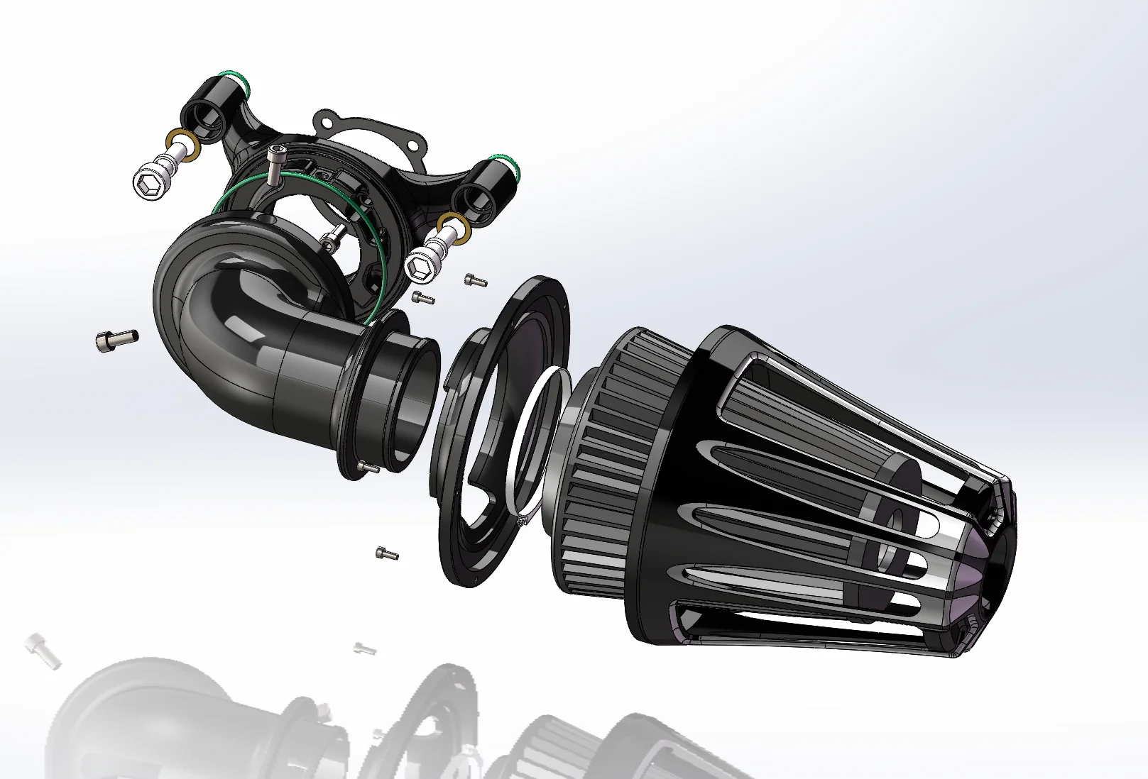 �Ҹ� �� ���� �� ���� û���� �긮�� ����, �� Ʈ�� �������� ���̳� �� ���� �츮Ƽ�� 99-15 ��� FLHX FLHR 00-07