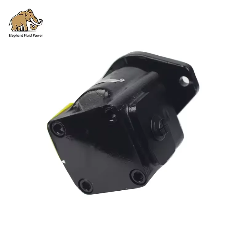 Factory price JCB 3cx 4cx Hydraulic Pump 919/75002