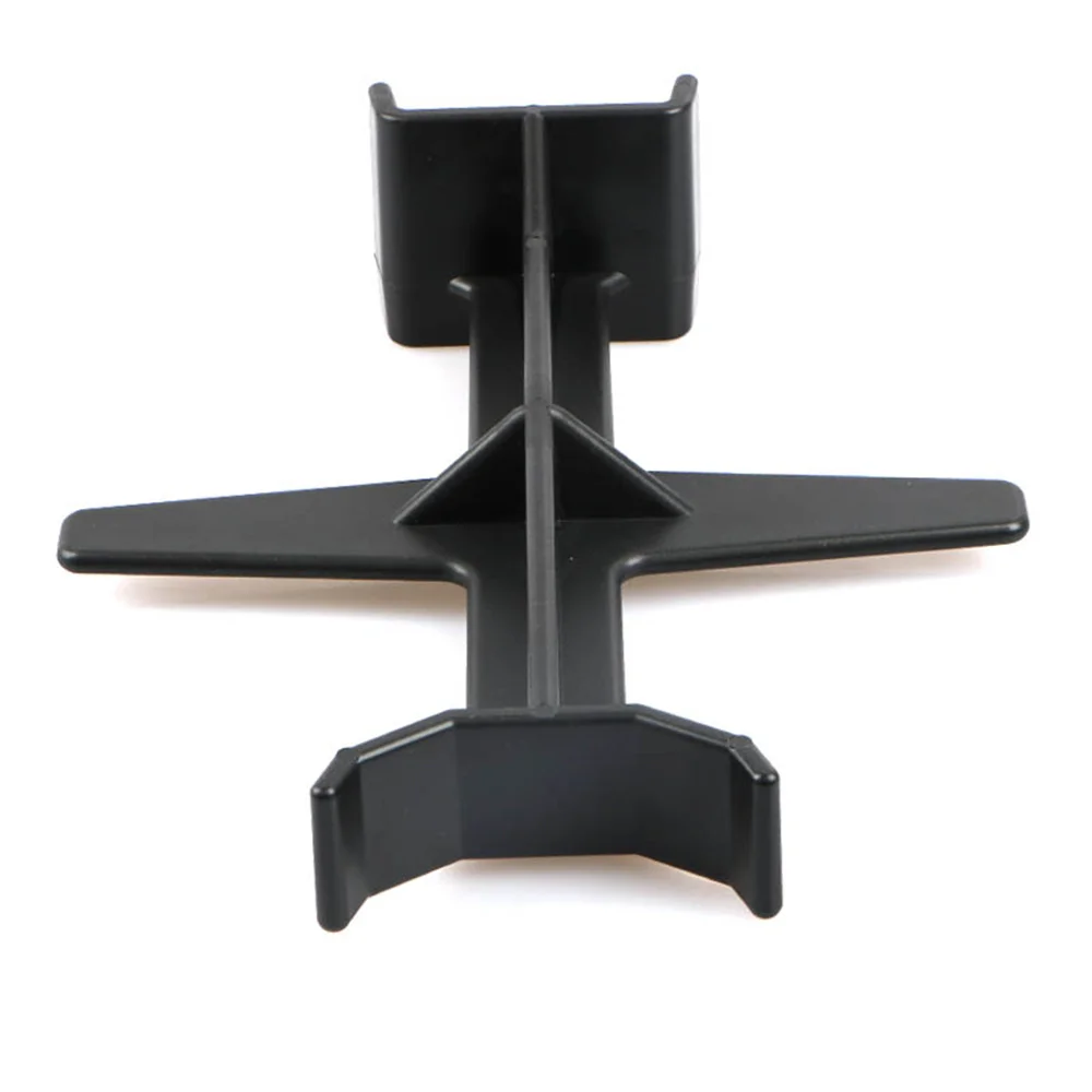Motorcross Dirt Bike Plastic Fork Support Guard Transportation Protector Fork Saver Brace For CR80 CR250 CRF450R DRZ400S motorcycle shock absorber protector
