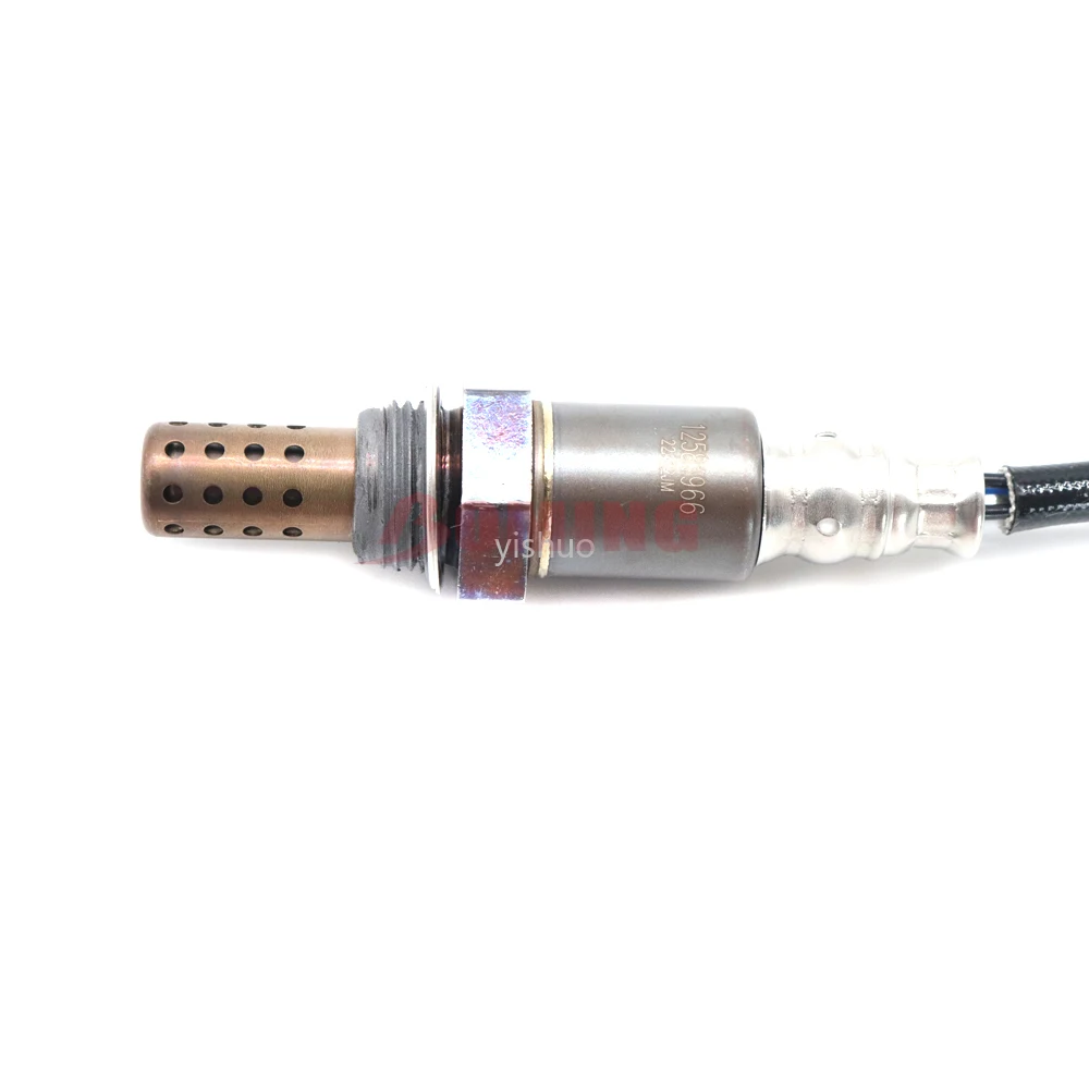 12581966 ڵ      Ʈ O2  ,  ݺ HHR 6.2L 6.0L 7.0L 2005-2013 234-4332