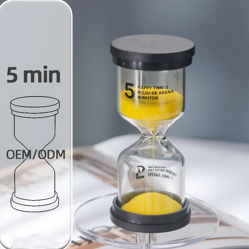 Reloj Arena Minutos Reloj Arena Min