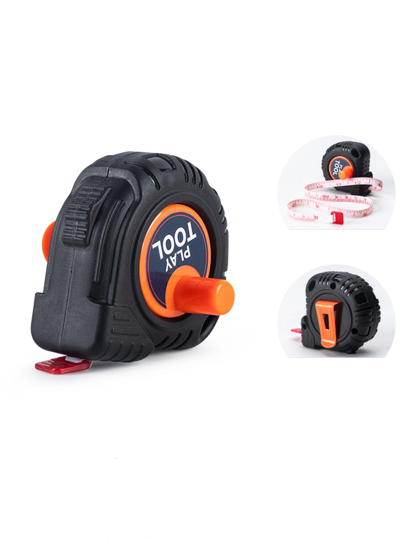 Kids Repair Toys Plastic Construction Toys Educational Toys for Boy