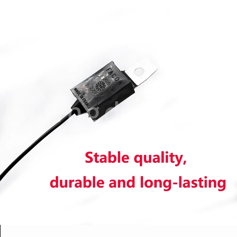 6555K9 For Peugeot 206 Citroen ZX Elysee Fukang PicassoN68 Anti