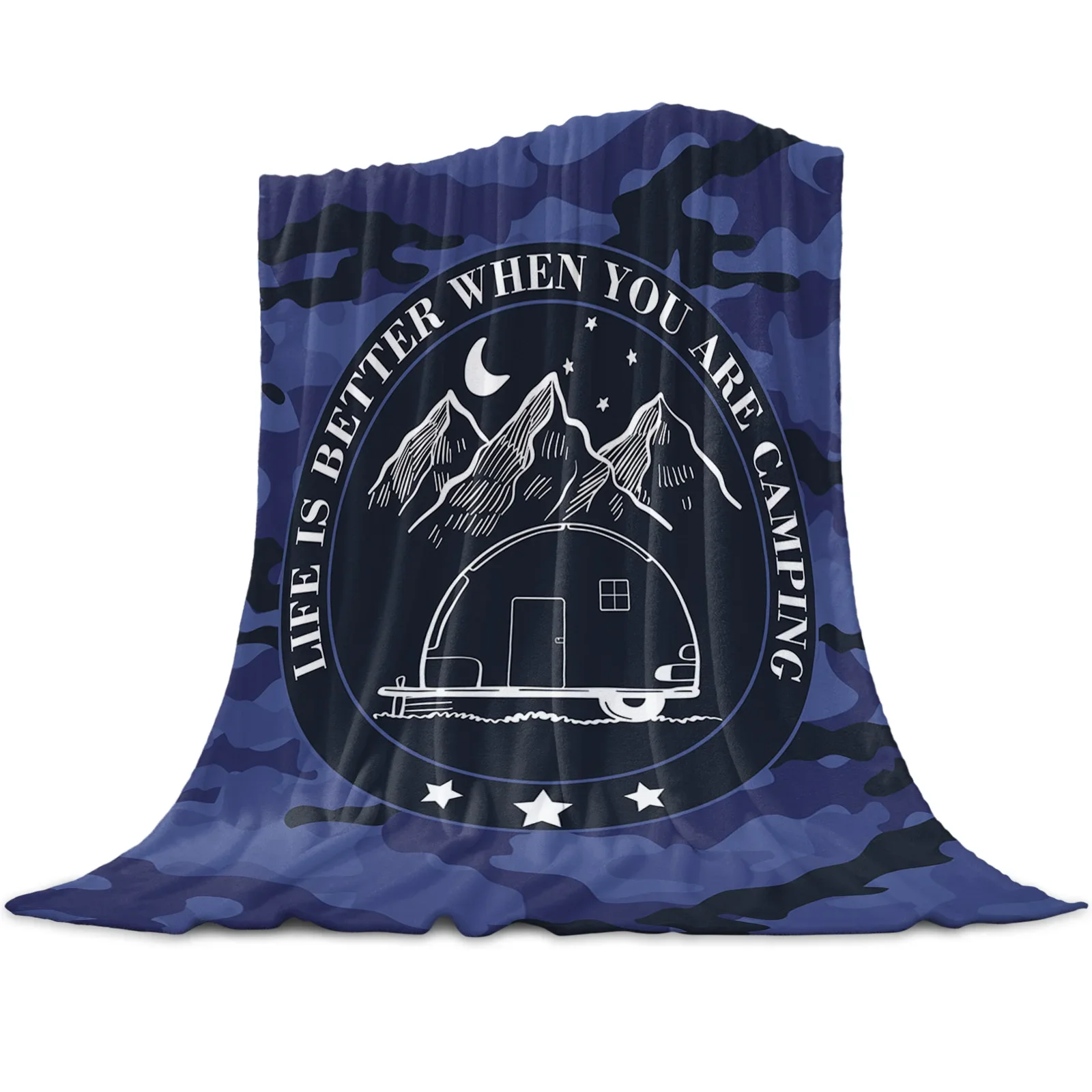 �׷��� ķ��ī �� ��ȣ �ø��� ���, �ö��� ħ�뺸, �ε巯�� ������ ���, ħ�� ���� ���� �� ���, ��Ʈ�� �׸� ���