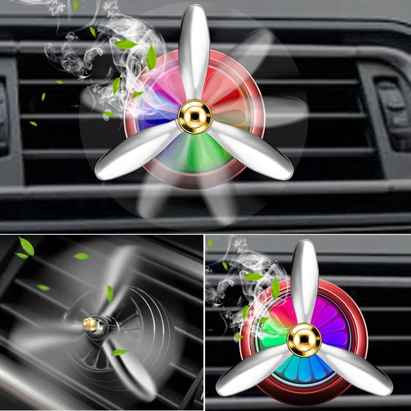 �� �� �ڵ��� ��� ������ ��ǳ�� û����, ȸ�� �ڵ� ���� ���ⱸ, �Ʒθ� �׶��� ��� �׼�����