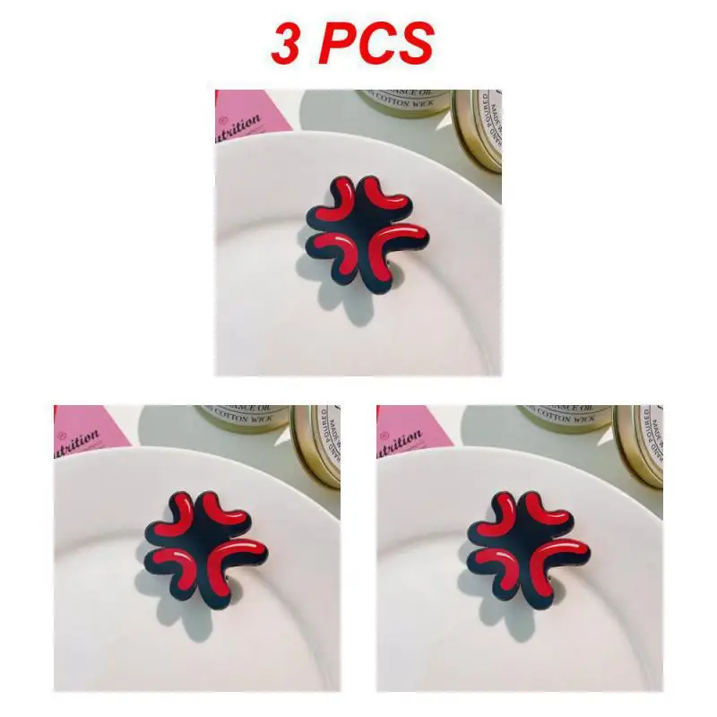 Style C 3pcs