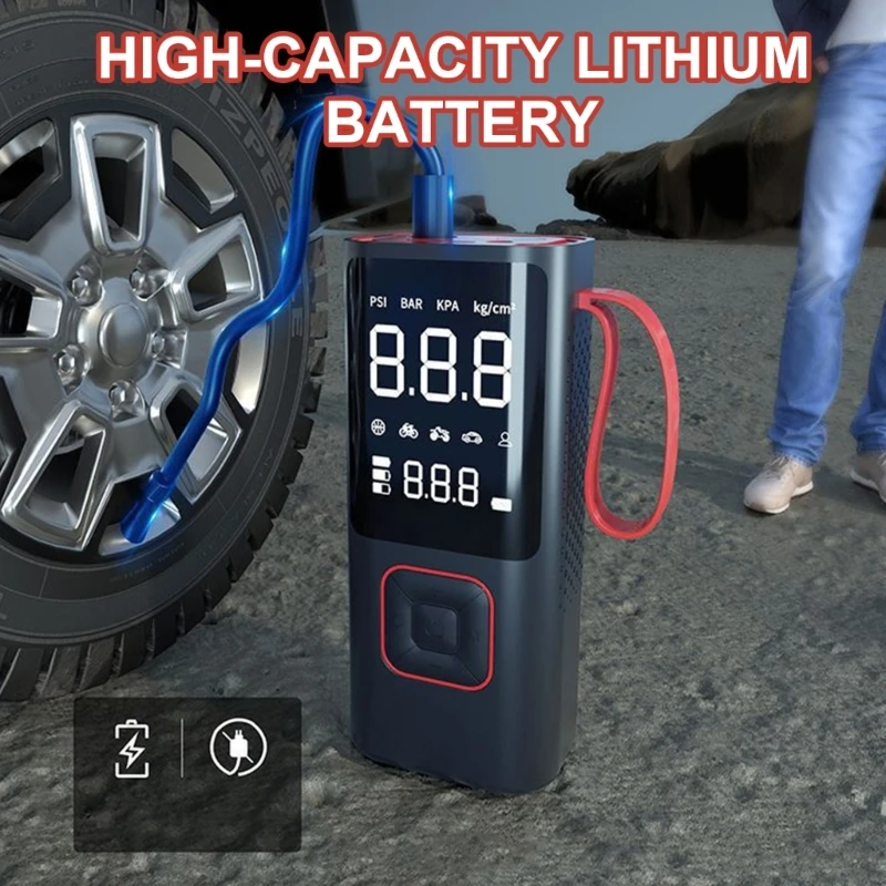 68UF �ٱ�� Ÿ�̾� ��â�� �޴�� ���� ����(������ ������ �� LED ���� ����)