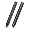 SEQURE S60P Anti-Static Nano Soldering Iron Pen Support PD/QC Power Supply Compatible with C210 Solder Tip Precision Repair Tool 4