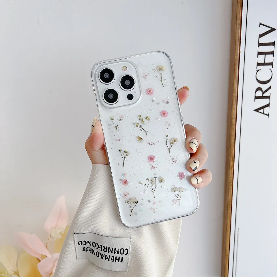 Safec7127d1f246aaac12c7684e245