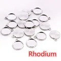 Rhodium