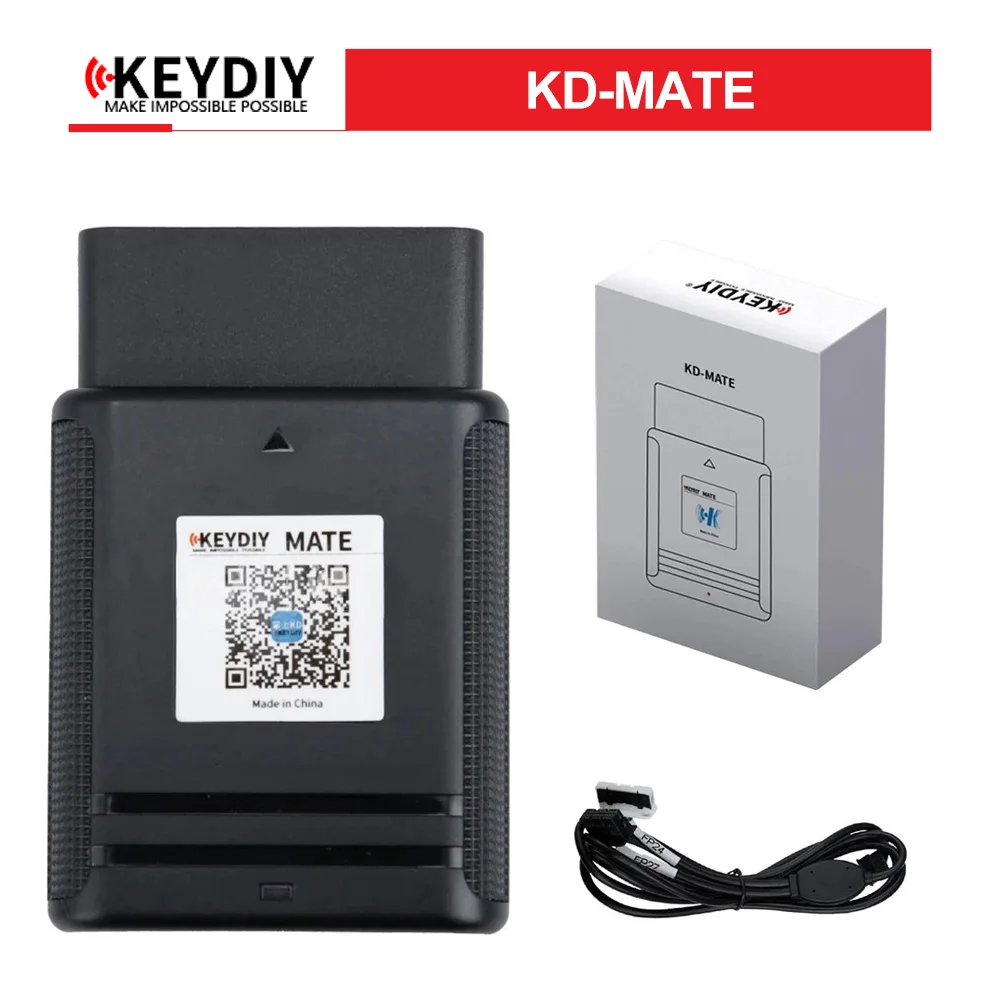 

Клавиатура для Toyota 4A, 4D, 8A, OBD2