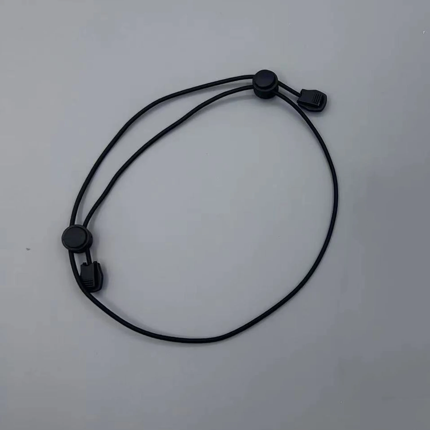 Рисунок 4 - Кроп-топ с регулируемой лентой