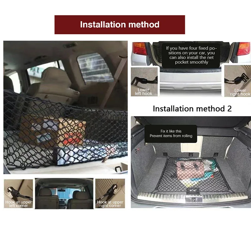 ڵ Ʈũ  ,  CX-5 CX5 CX 5 KF 2017  2023 Ϸ ޽ ĸ Ʈũ , ź Ϲ ׹ ڵ ׼