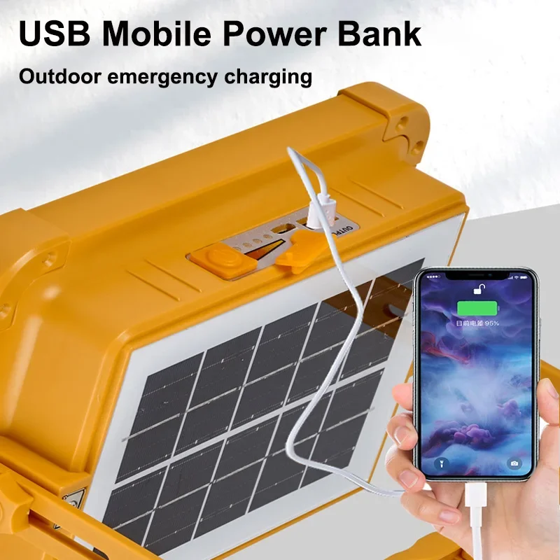 Slide image c14d232afab141dcb89d73b35c2f55d9