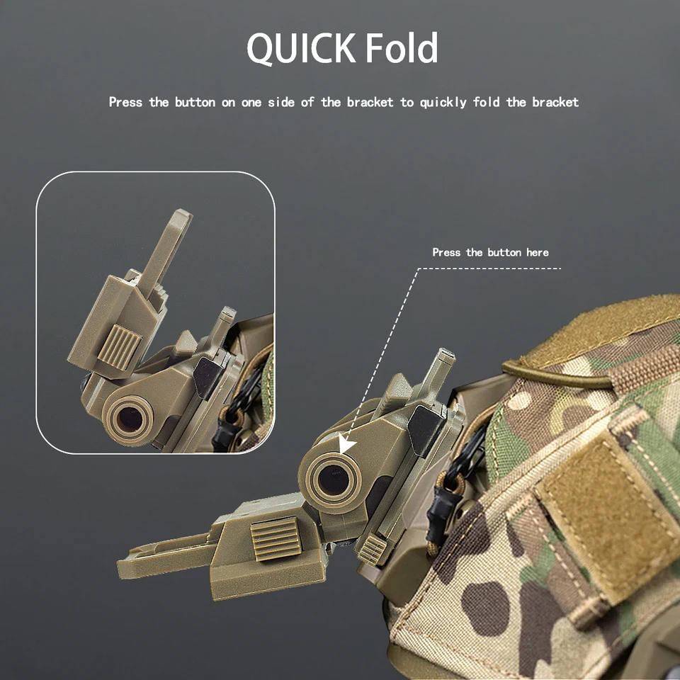 Safeccc088cd5413fb691a10cb226f