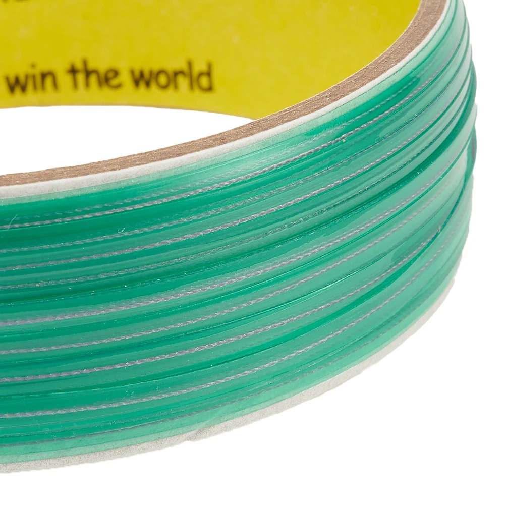5/10/50M Vinyl Car Wrap Knifeless Tape Esign Line Car Stickers Wrapping Film For Vinyl Or Headlight Tint Color Change Film