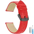 Red-BK