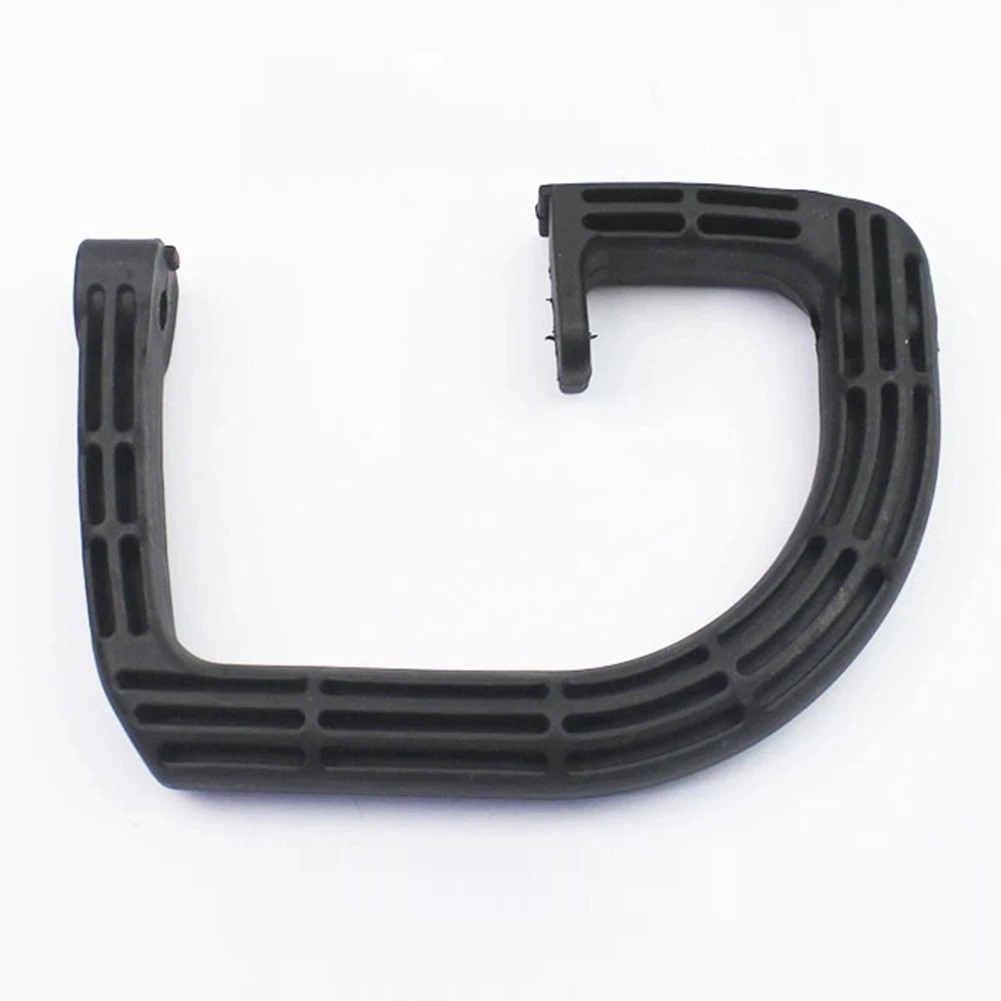 G-Handle Polisher Front Handle Power Tools Accessories Replacement For Electric Polishing Grinding Machine