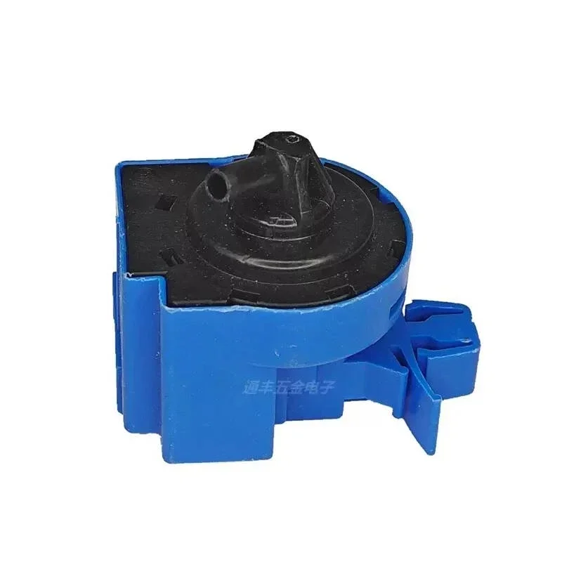 Description Picture 3 of itemNew for Samsung drum washing machine water level sensor DC96-01703G pressure WW80J5230gw switch 4230GS