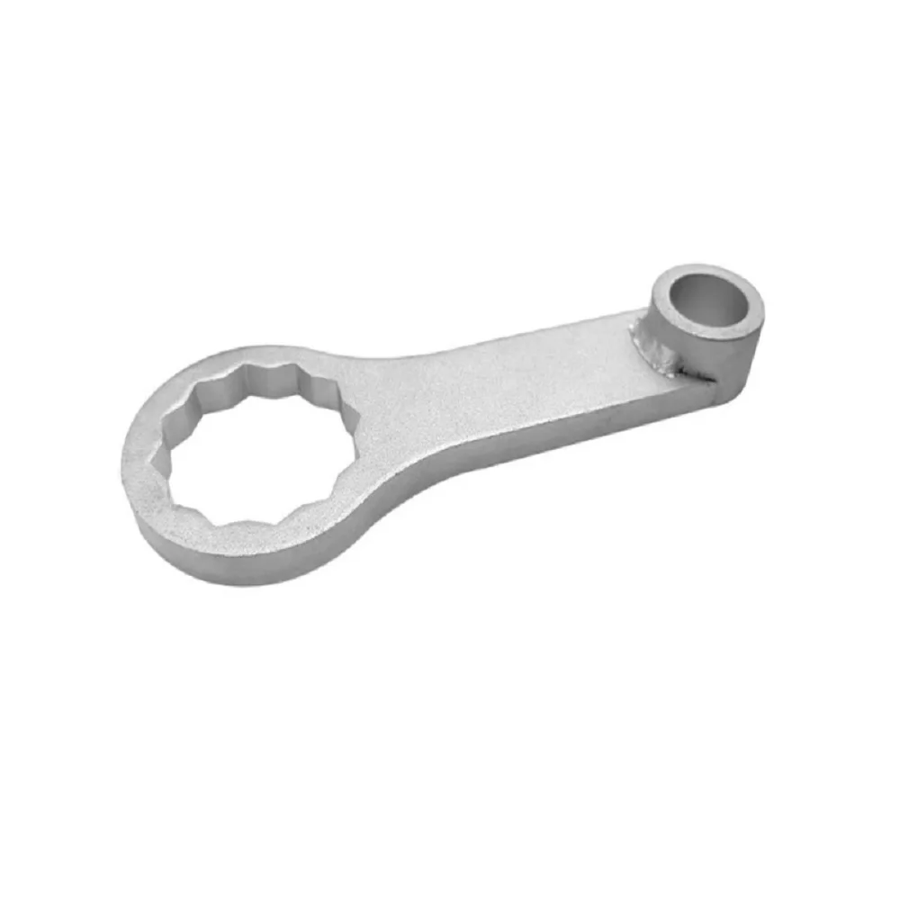 Motor-Einstellwerkzeug für Audi Porsche 3.0T 2.9T Hybrid CXT EA839 Motor Nockenwellenschloss Timing Tool Kit T40331 – Detail 5