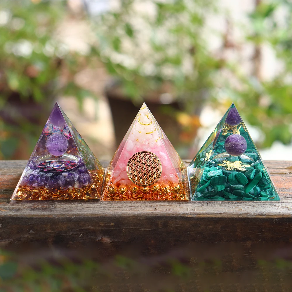 Safecec0eeba2485f84b6f75baa2adc85t