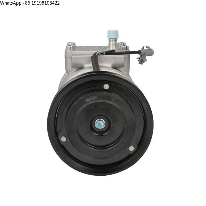 OEM 88310-1A300 인기 판매 자동차 에어컨 12V AC 컴프레서 (도요타 코롤라 알티스 1.6 용)