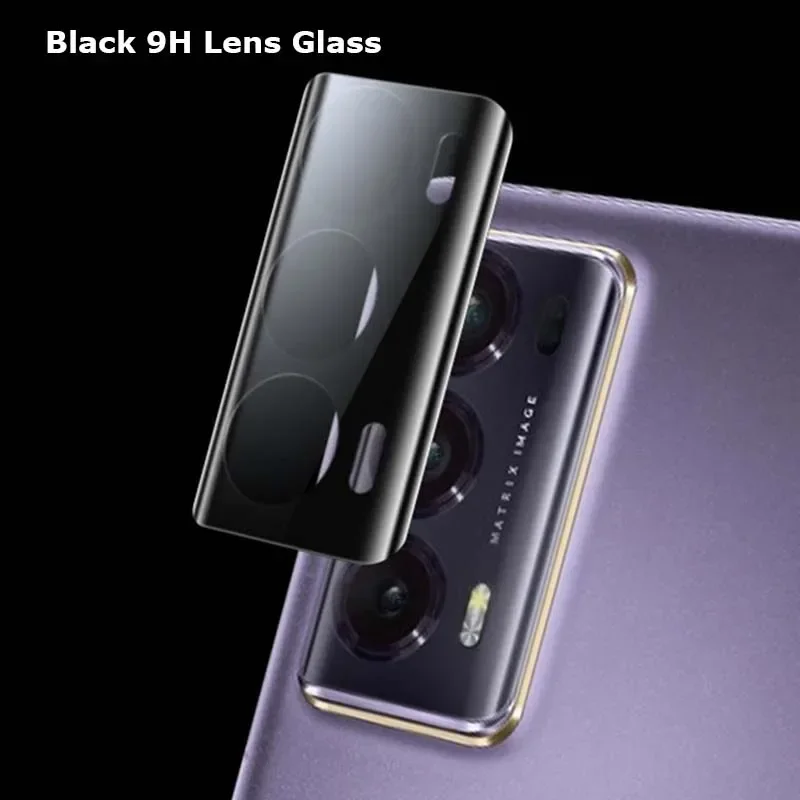 Premium 9H Tempered Glass Screen Protector