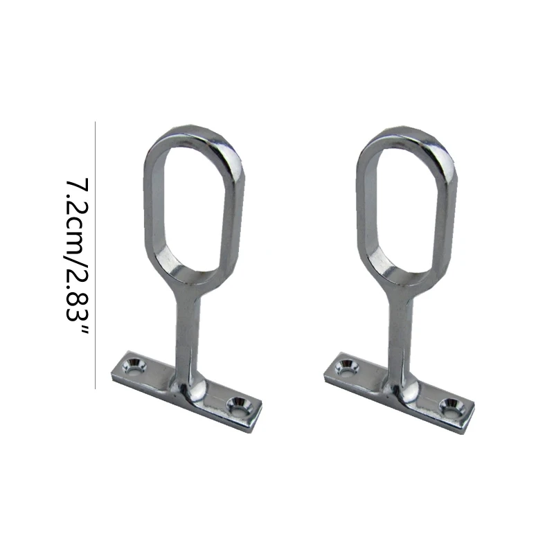 Bunnings Wardrobe Hanging Rail Brackets edu.svet.gob.gt