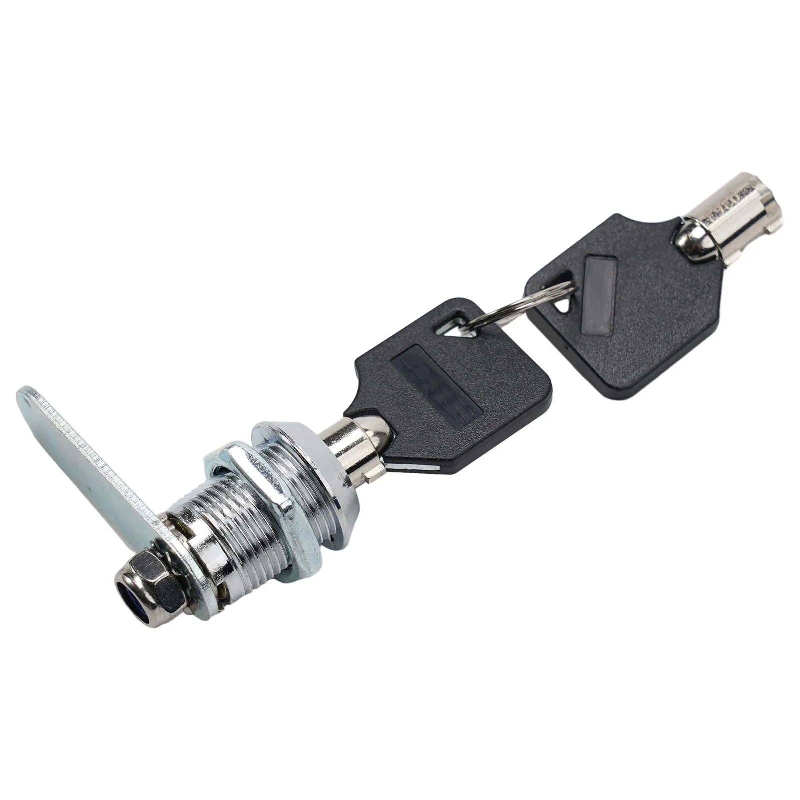 Slide image 42b1f04546184ca0af16867d1113c16e