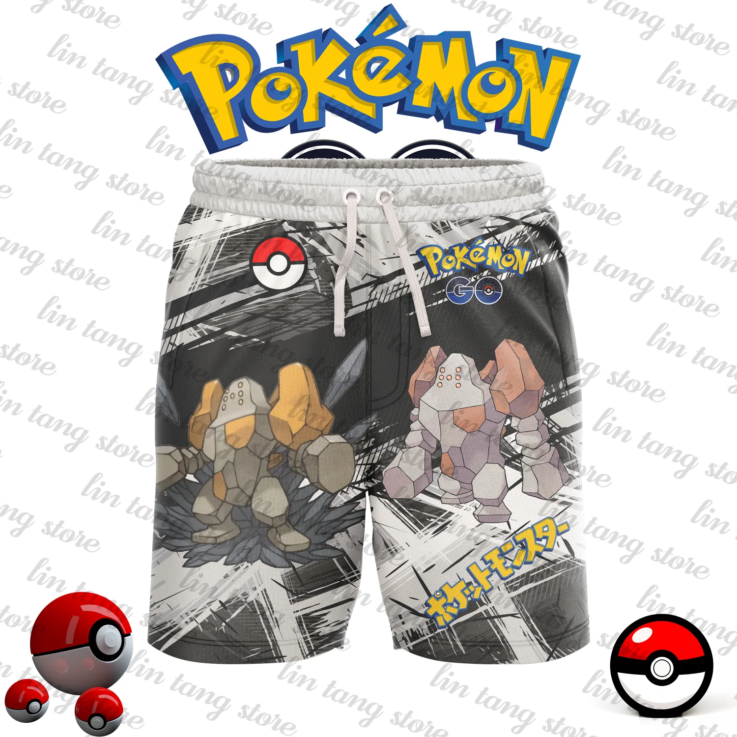 Рисунок 2 - Новинка 2024, мужские и женские