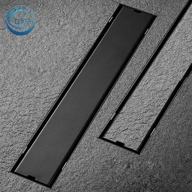 Slide image 3a4a7d707c2843beae1cc77dd4855853