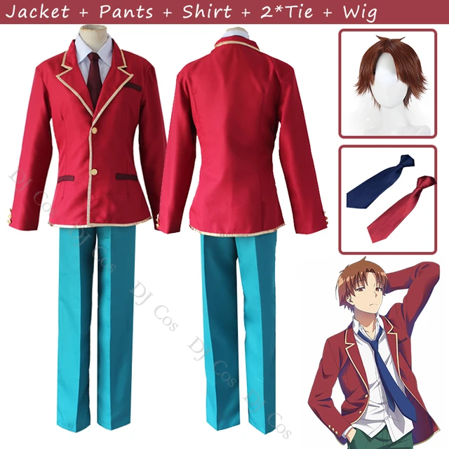 Choujin Koukousei-tachi wa Isekai demo Yoyuu de Ikinuku you desu! Lyrule  Cosplay Costume - AliExpress