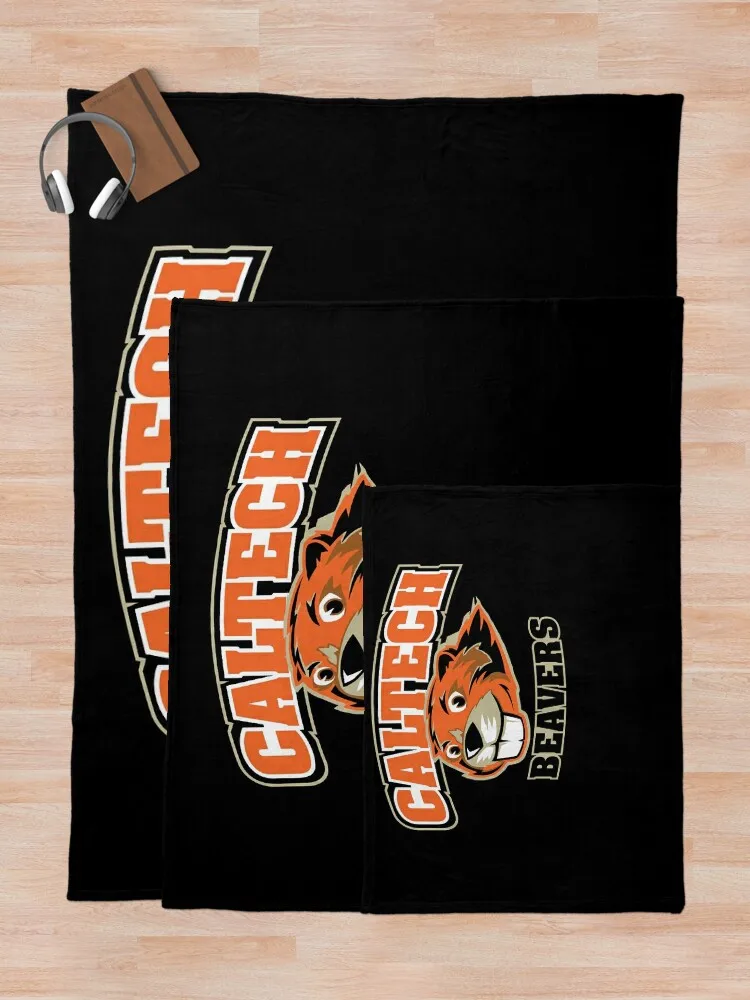 Caltech ��� ������ ���, ���� ���, ���Ÿ� ������ ���