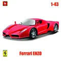 1-43 ENZO FERRARI