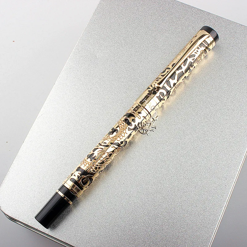 Jinhao 巡  ݼ   , Ͻ ʱ Ķ׶ , 繫 б  ũ 