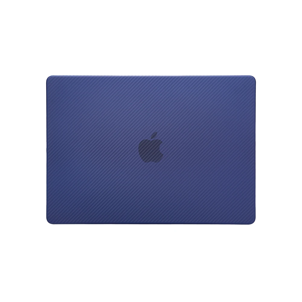 Capa para MacBook Air M1, Pro 13, Pro 14, M3, M2, Capa, 2020