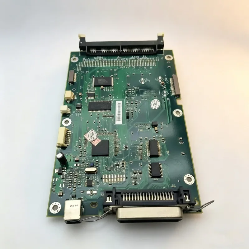 Q7804-60001 Q7804-69003 P2015 포맷터 로직 PCB 메인 보드 HP 레이저젯 2015 P2015D 2015D P1160 P1320D 3개월 보증