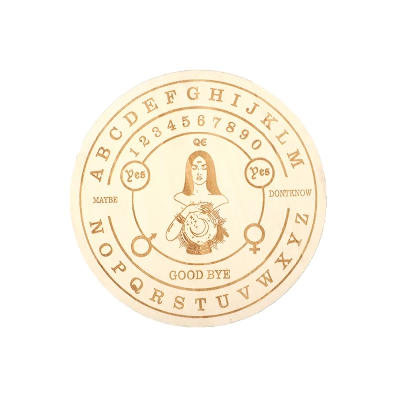 Рисунок 3 - Деревянная искусственная маятниковая доска