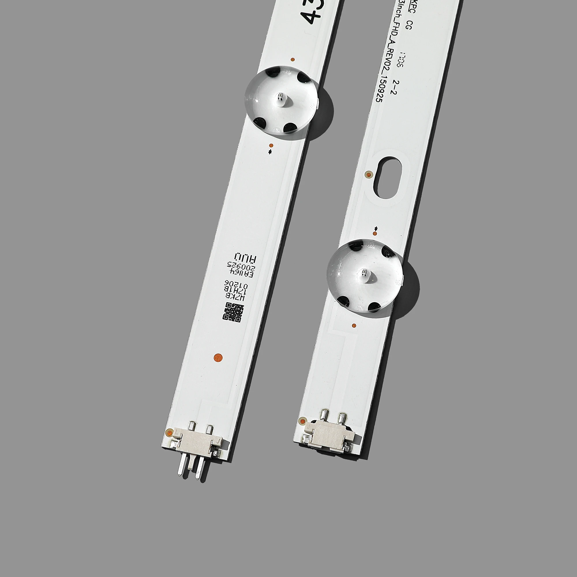 LED Ʈ, 6916L-0962A 6916L-0962B LIG 43LH5100 43LH5700 43LF510V LF51_FHD_A LF51_FHD_B LGE_WICOP_FHD 43INCH_REV00_A/B