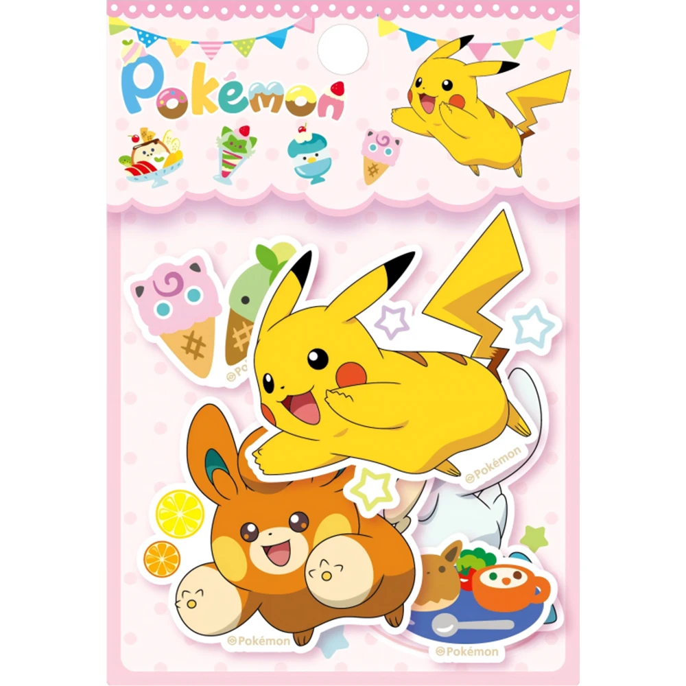 50PCS 스티커 애니메이션 Charizard 낙서 장식 데칼 전화병 스크랩북 방수