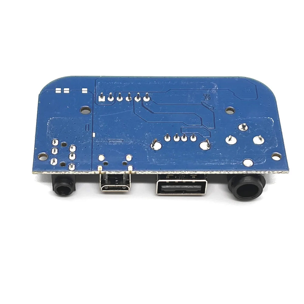 Key, DIY Speaker para Boombox 2, Ares2 ND, 1 Pc, 3Pcs