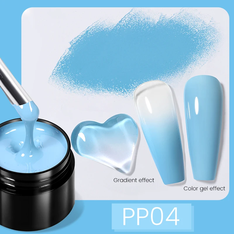 Pat Gel-PP04