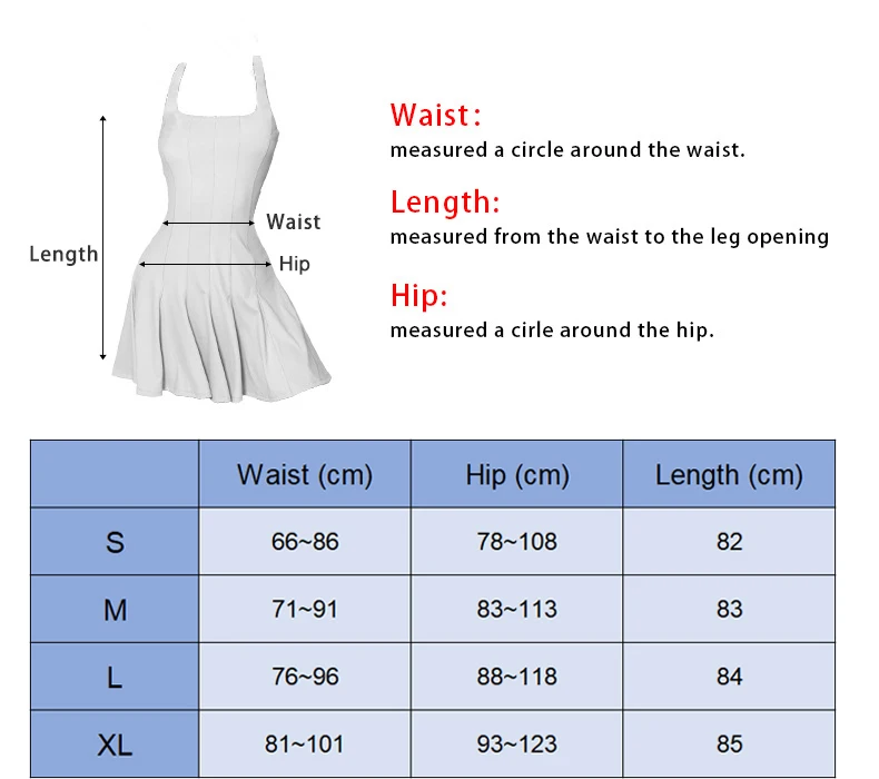 Women's Golf Skirt Tennis Dress Short Sets