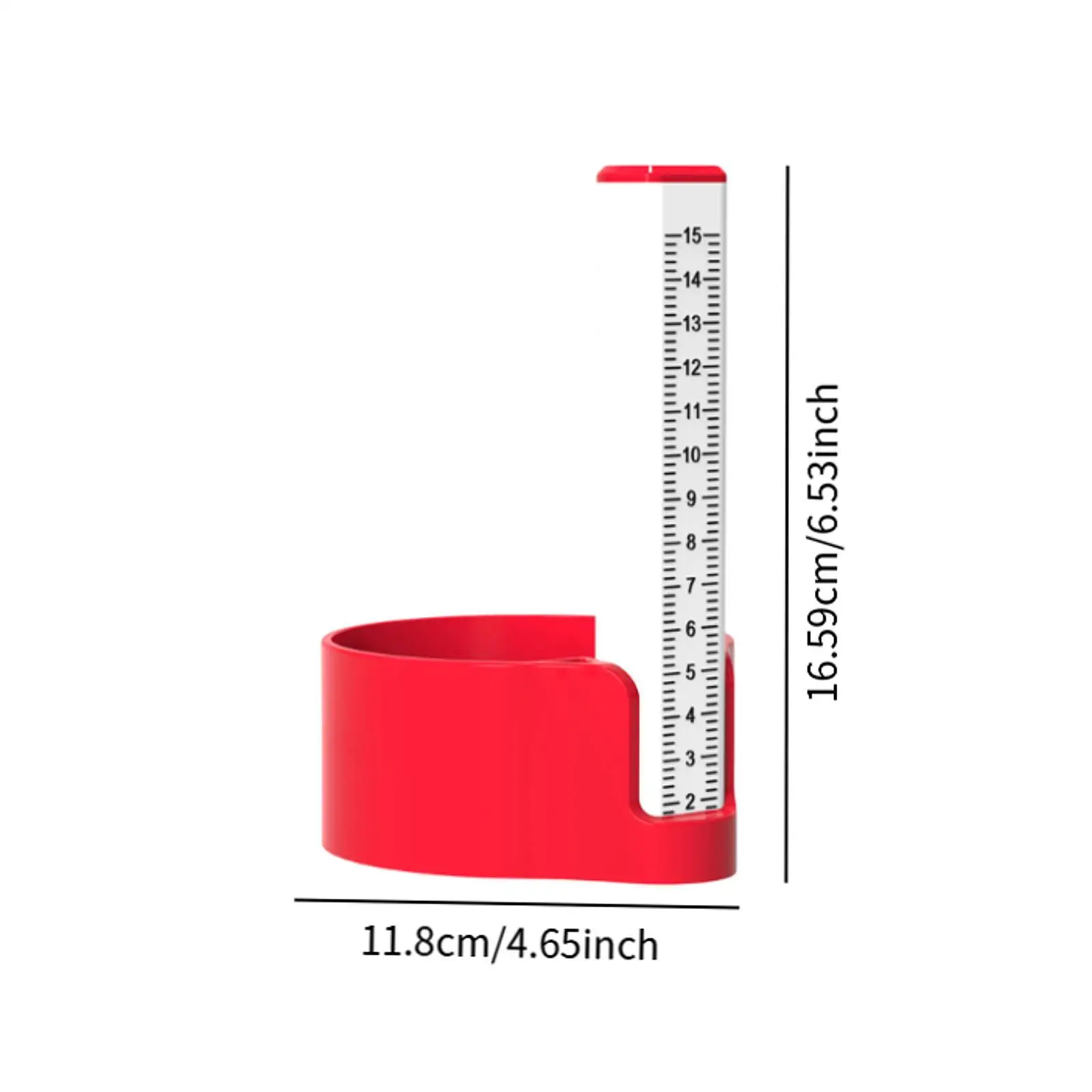 타일 ??레벨링 자 고성능 장 액세서리 레벨 자 상자