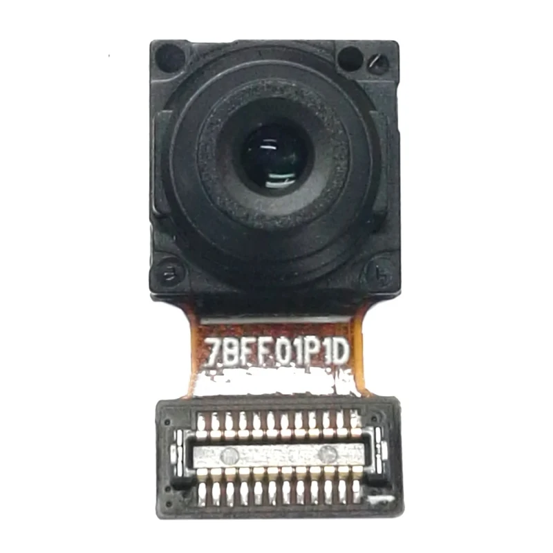 

Front Facing Camera Module For Huawei P20 Lite