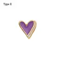 Type E