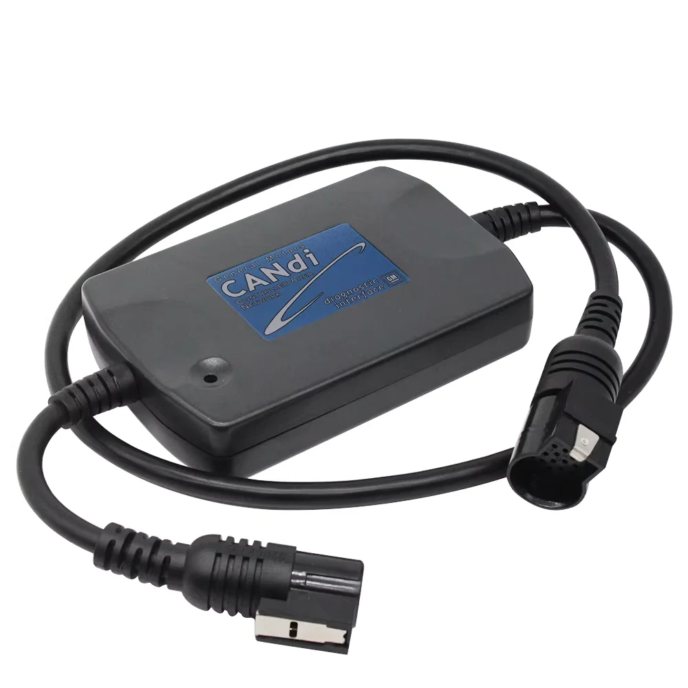 VCI 자동 진단 도구는 Tech2 비행 기록 기능 진단 OBD2 인터페이스 스캔을 위한 모듈을 트리거합니다.