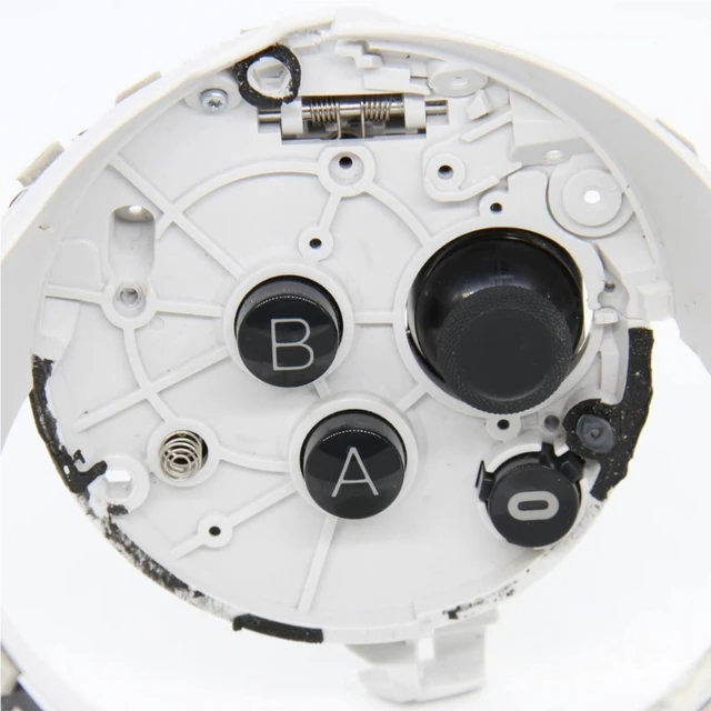 その他  quest 2 Amazon.co.jp: Meta Quest 2 128GB | VRヘッドセット | PC VR