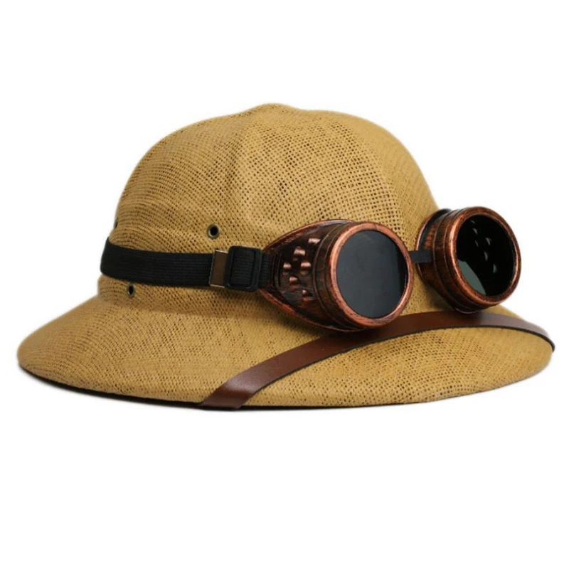 ������� ��Ʈ�� Steampunk �Ȱ� ����̹� ���� ���۶� ��ȣ �Ȱ� ��� ���� �� �巹�� �� ����